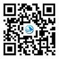 QR कोड